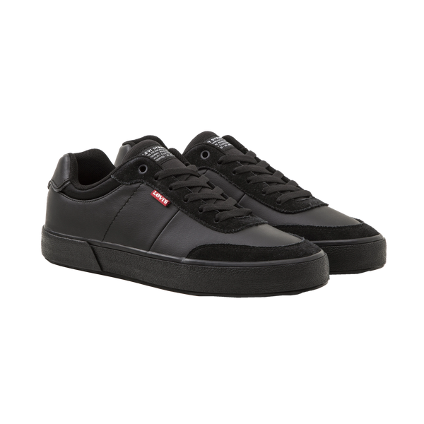 Levi's Munro Trainers for Men