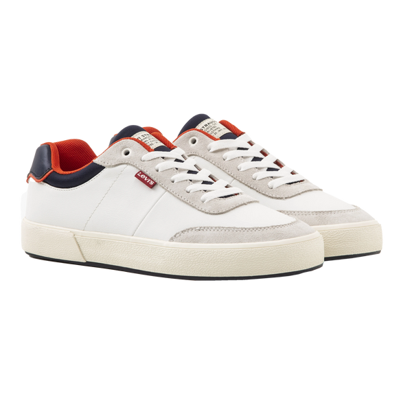 Levi's Munro Trainers for Men