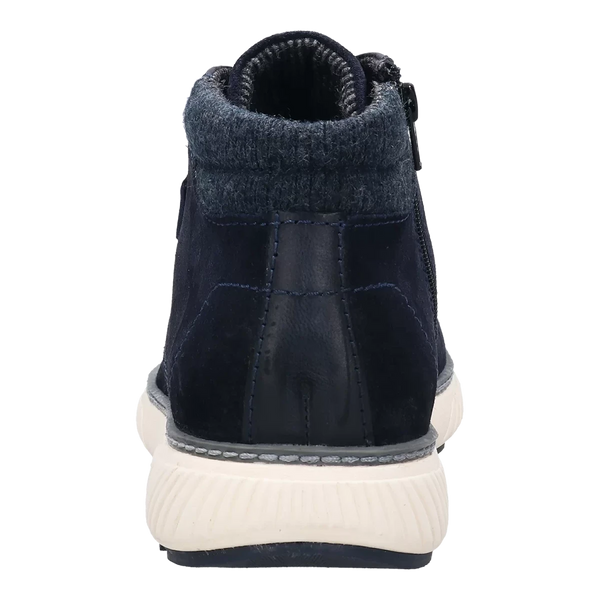 Bugatti Pramo Casual Sneaker Boot for Men