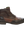 Bugatti Marcello Lace Up Boot