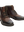 Bugatti Marcello Lace Up Boot