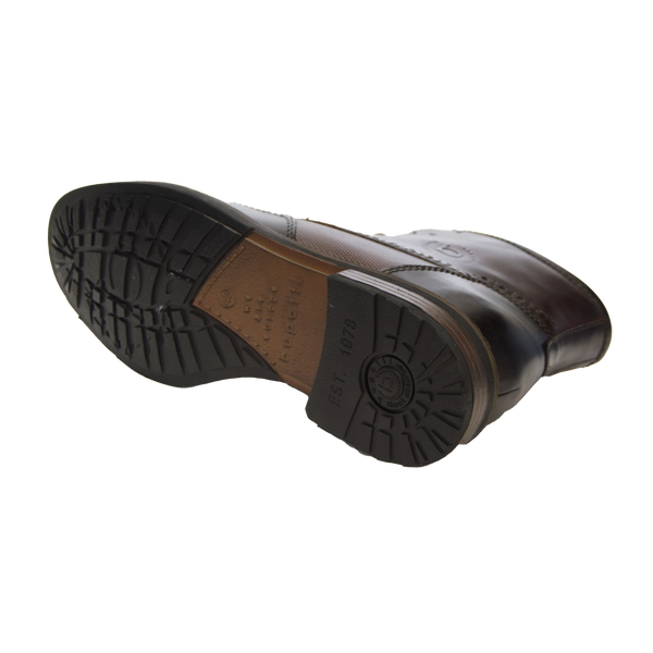 Bugatti Marcello Lace Up Boot