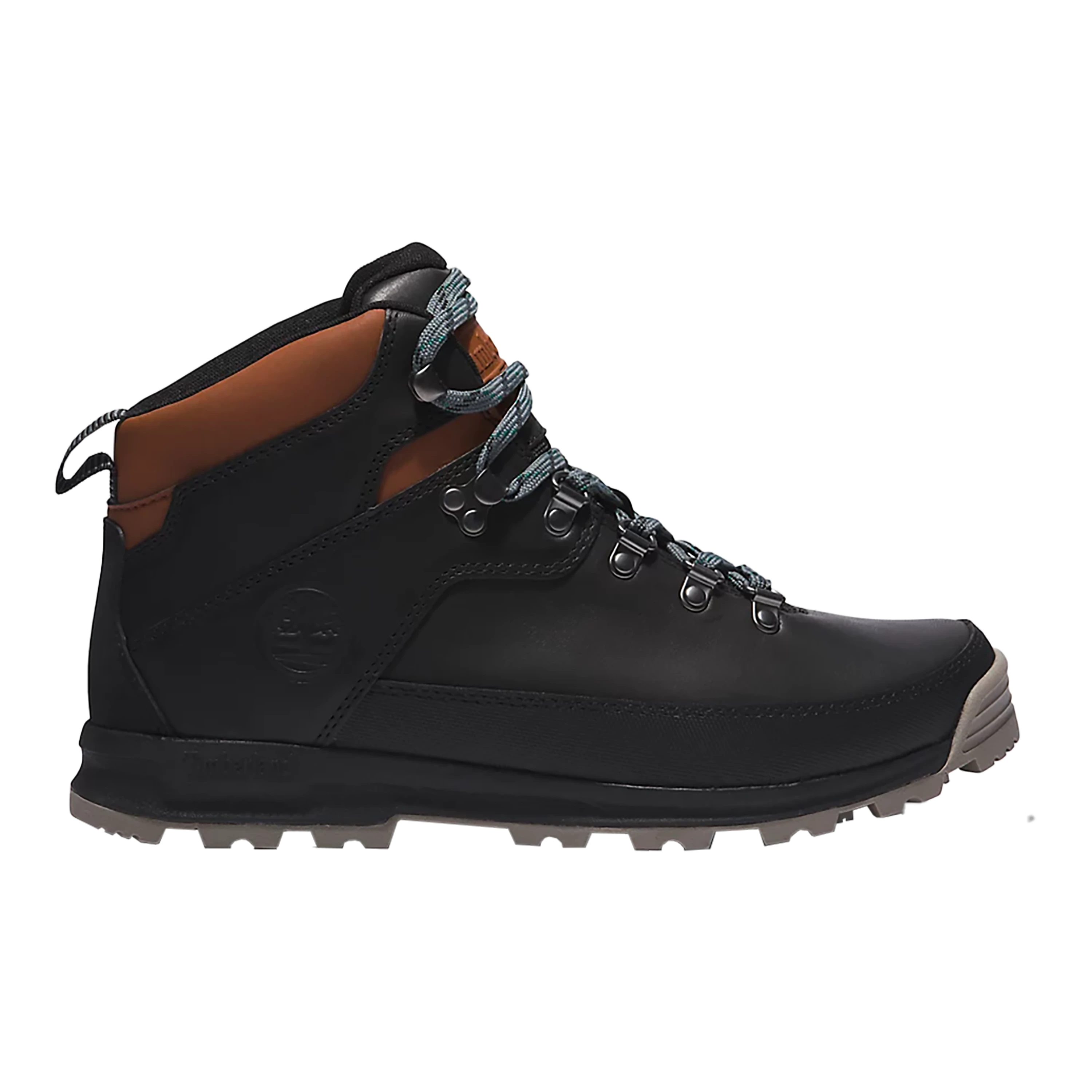 Lightweight timberland deals