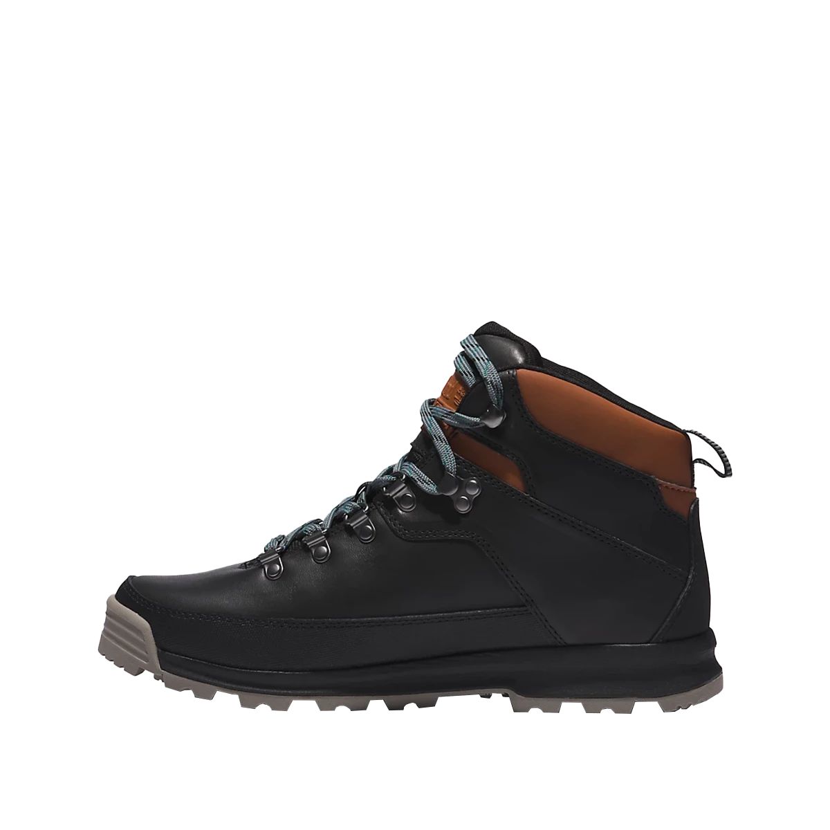 Timberland lightweight waterproof boots deals