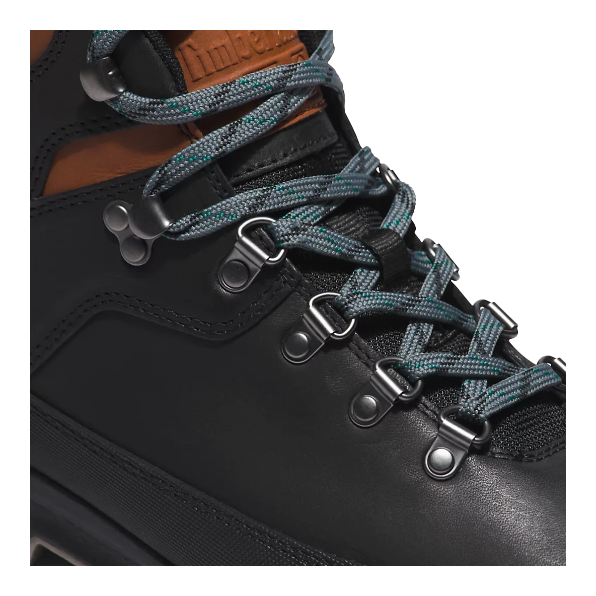 World hiker mid waterproof top boots