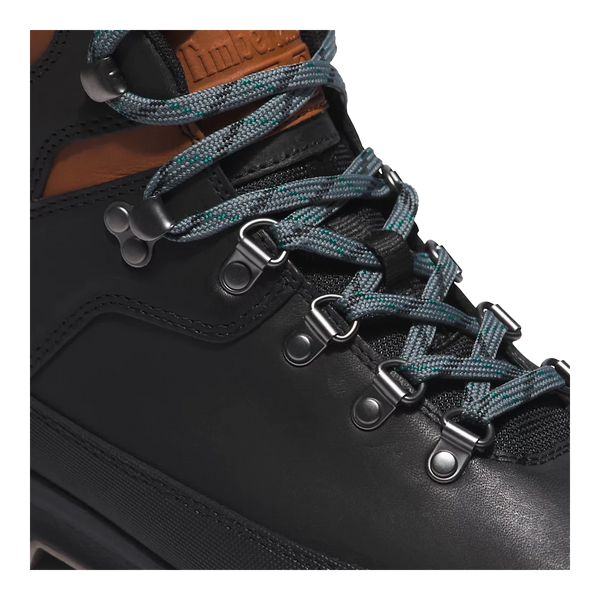 Timberland World Hiker Hiking Boots for Men
