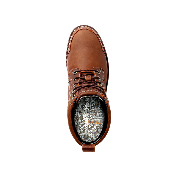 Timberland Larchmont Boots for Men