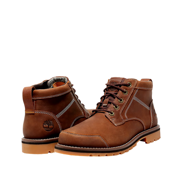 Timberland Larchmont Boots for Men