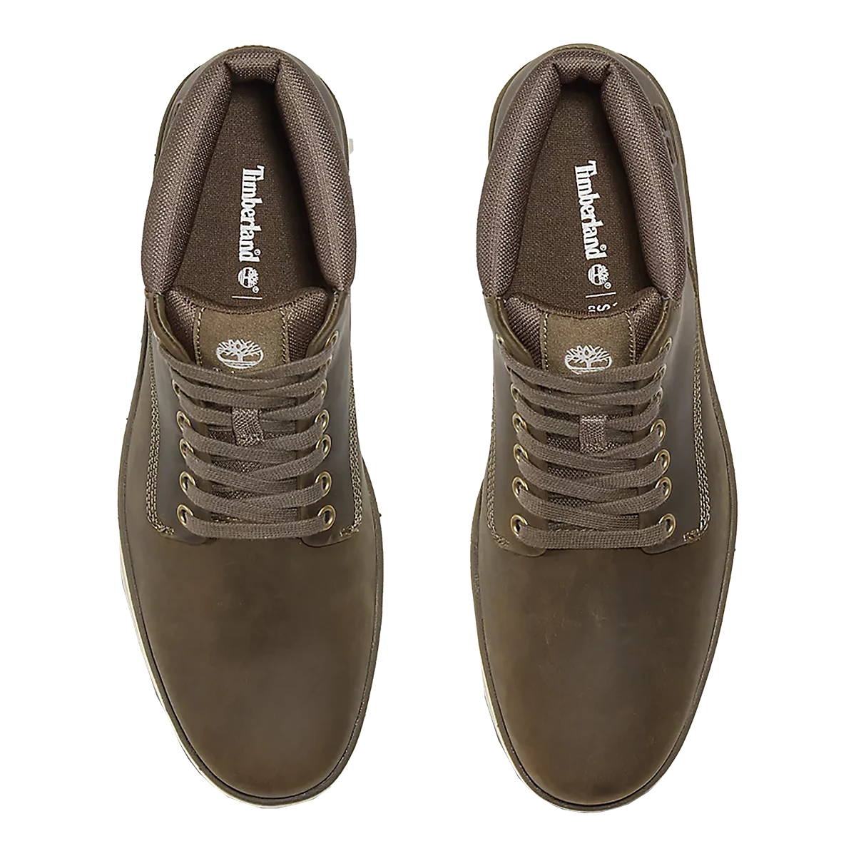 Bradstreet 2025 classic chukka