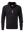 Schoffel Cotton Cashmere Cable 1/4 Zip Jumper