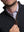 Schoffel Cotton Cashmere Cable 1/4 Zip Jumper