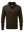Schoffel Cotton Cashmere Cable 1/4 Zip Jumper