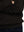 Schoffel Cotton Cashmere Cable 1/4 Zip Jumper
