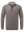 Schoffel Cotton Cashmere Cable 1/4 Zip Jumper