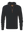Schoffel Cotton Cashmere Cable 1/4 Zip Jumper