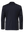 Selected Mylobill Suit Jacket for Men