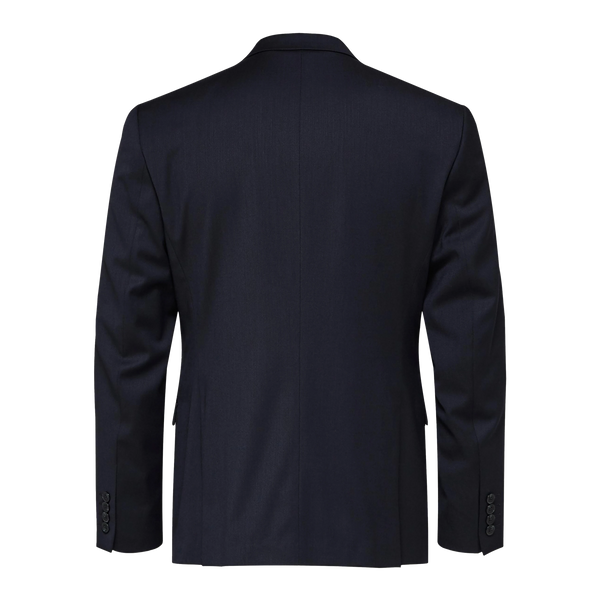 Selected Mylobill Suit Jacket for Men