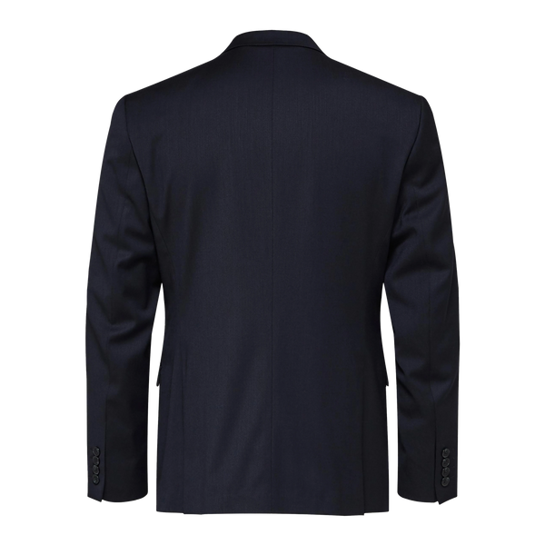 Selected Mylobill Suit Jacket