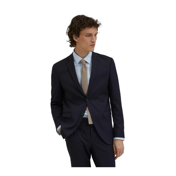 Selected Mylobill Suit Jacket