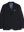 Sunwill Slim Fit Stretch Jacket