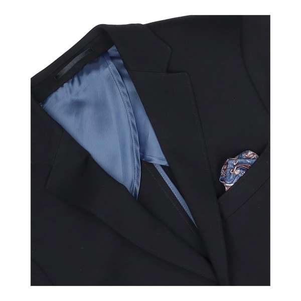 Sunwill Slim Fit Stretch Jacket