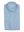 Seidensticker Tailored Fit Twill Shirt with Trim