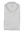 Seidensticker Tailored Fit Twill Shirt with Trim