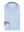 Seidensticker Tailored Fit Shirt with Trim