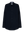 Seidensticker Regular Fit Shirt