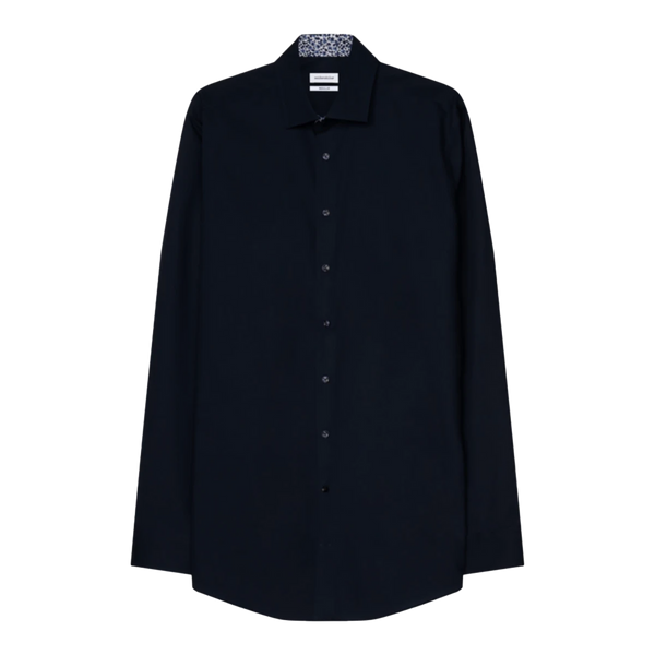 Seidensticker Regular Fit Shirt