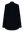 Seidensticker Regular Fit Shirt