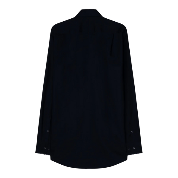 Seidensticker Regular Fit Shirt