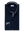 Seidensticker Regular Fit Shirt