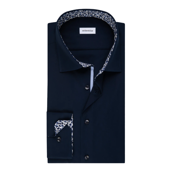 Seidensticker Regular Fit Shirt