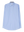 Seidensticker Regular Fit Shirt