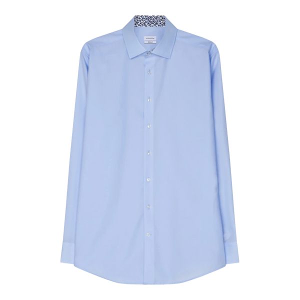 Seidensticker Regular Fit Shirt