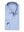 Seidensticker Regular Fit Shirt