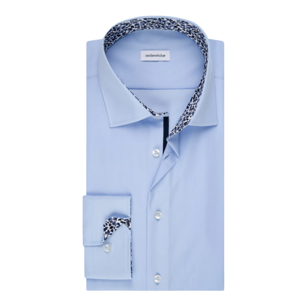 Seidensticker Regular Fit Shirt