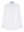 Seidensticker Regular Fit Shirt