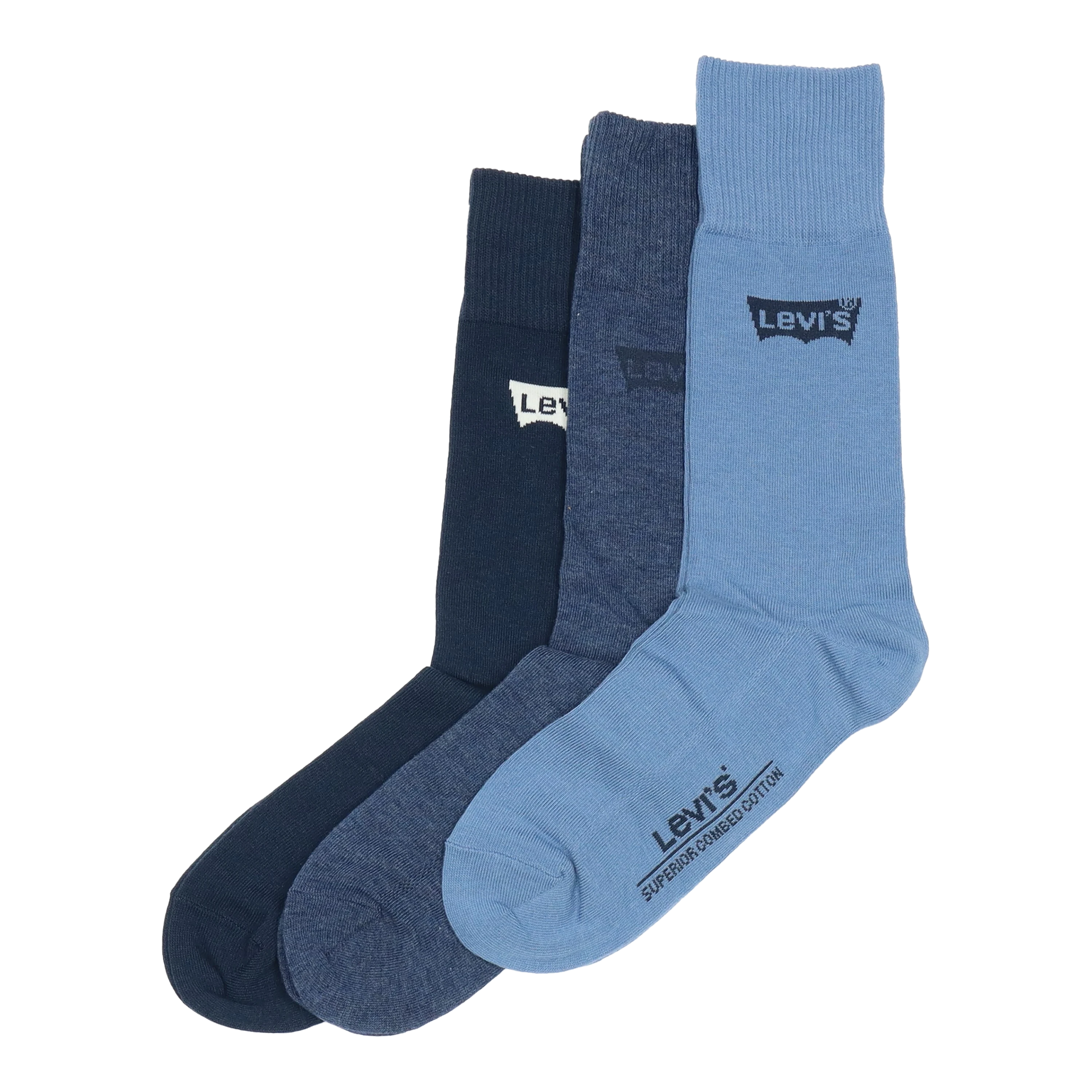 Levis sales socks mens