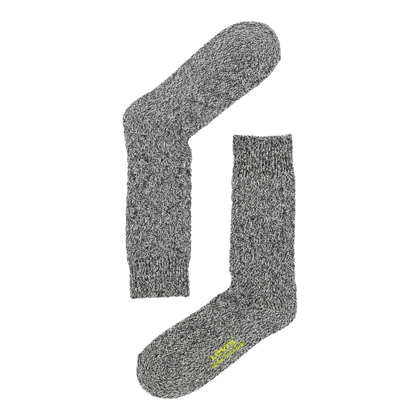 Levi's Reg Cut Boot Sock for Men