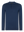 Remus Uomo Long Sleeve  Knitted Polo