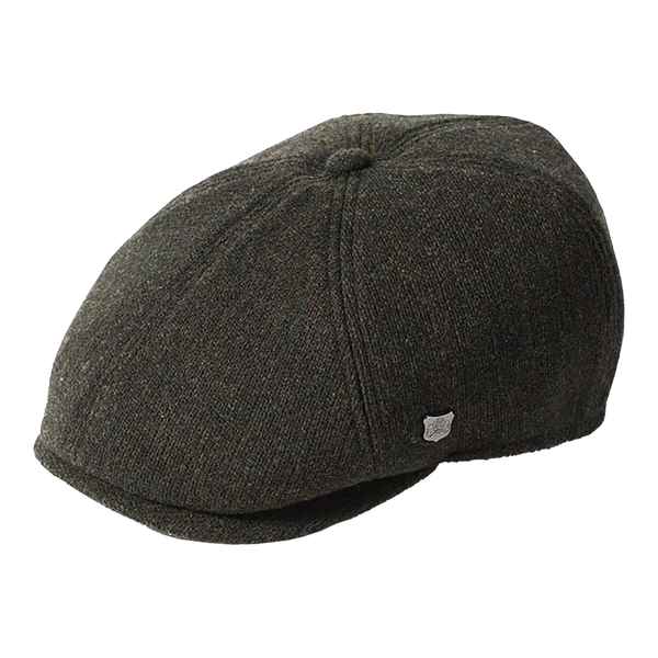 Failsworth Hudson Flat Cap