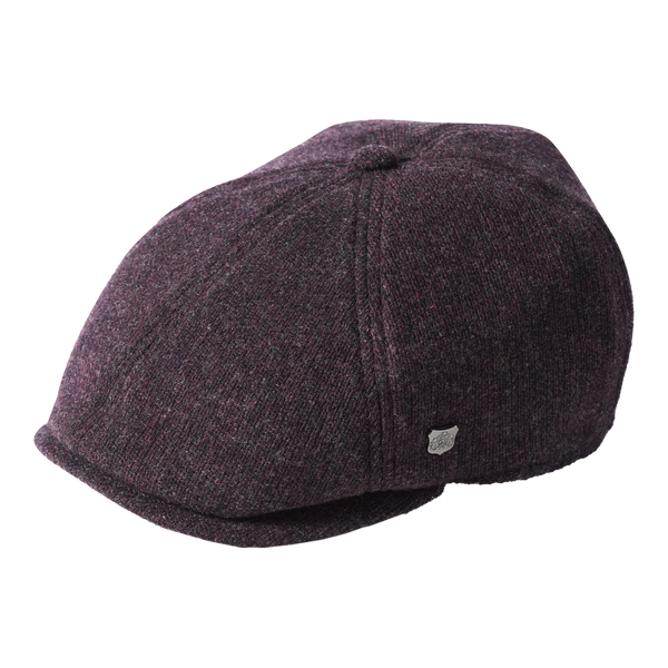 Failsworth Hudson Flat Cap