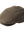 Failsworth Waterproof Flat Cap