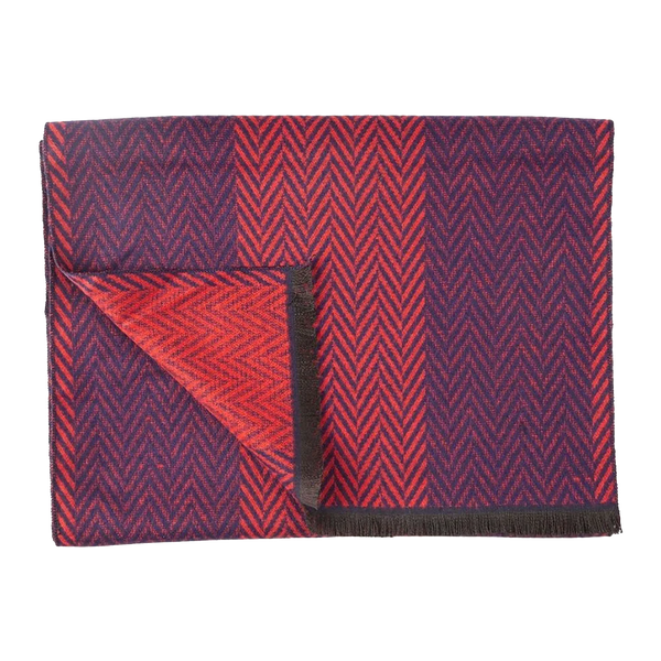 Swole Panda Bamboo Scarf