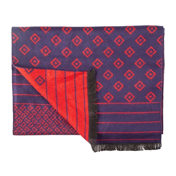 Swole Panda Bamboo Scarf