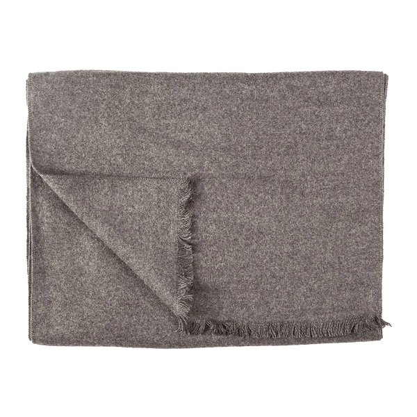 Swole Panda Bamboo Scarf
