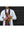 Swole Panda Bamboo Scarf