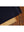 Swole Panda Bamboo Scarf